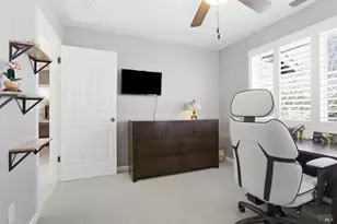 6 Gothic Dr, Novato, CA 94947 - Photo 17