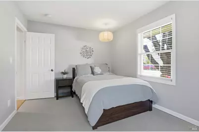 6 Gothic Drive, Novato, CA 94947 - Photo 21