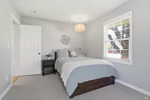 6 Gothic Dr, Novato, CA 94947 - Photo 21