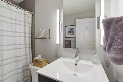 6 Gothic Drive, Novato, CA 94947 - Photo 29