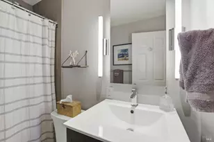 6 Gothic Dr, Novato, CA 94947 - Photo 29