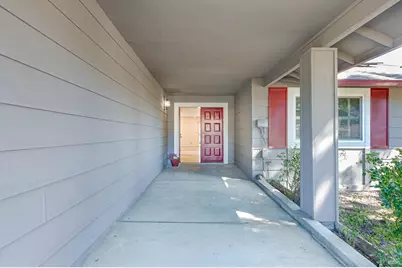 8886 Oakmont Drive, Santa Rosa, CA 95409 - Photo 3