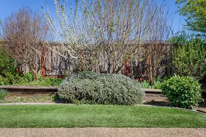 8886 Oakmont Drive, Santa Rosa, CA 95409 - Photo 39