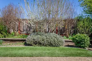 8886 Oakmont Dr, Santa Rosa, CA 95409 - Photo 39