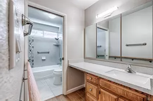 8886 Oakmont Dr, Santa Rosa, CA 95409 - Photo 33