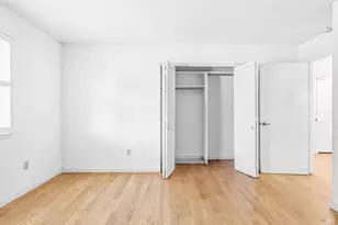 8886 Oakmont Dr, Santa Rosa, CA 95409 - Photo 29