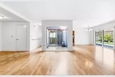 8886 Oakmont Drive, Santa Rosa, CA 95409 - Photo 21