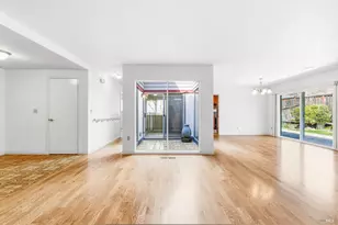 8886 Oakmont Dr, Santa Rosa, CA 95409 - Photo 21