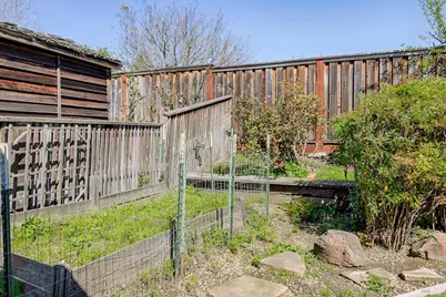 8886 Oakmont Drive, Santa Rosa, CA 95409 - Photo 47