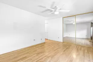 8886 Oakmont Dr, Santa Rosa, CA 95409 - Photo 31