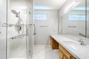 8886 Oakmont Dr, Santa Rosa, CA 95409 - Photo 25