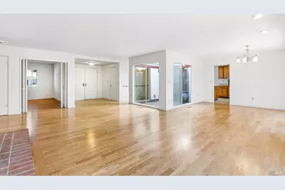 8886 Oakmont Drive, Santa Rosa, CA 95409 - Photo 7