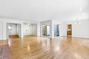 8886 Oakmont Dr, Santa Rosa, CA 95409 - Photo 7