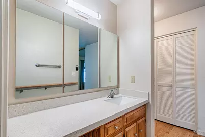 8886 Oakmont Drive, Santa Rosa, CA 95409 - Photo 35