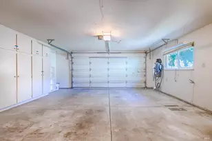 8886 Oakmont Dr, Santa Rosa, CA 95409 - Photo 37