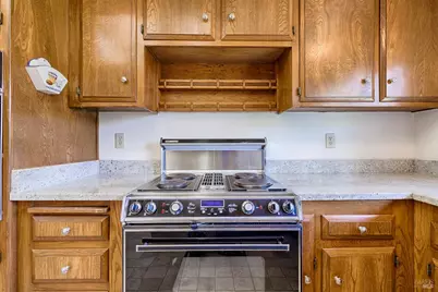 8886 Oakmont Drive, Santa Rosa, CA 95409 - Photo 13