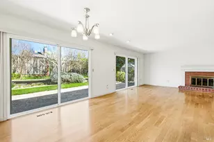 8886 Oakmont Dr, Santa Rosa, CA 95409 - Photo 9