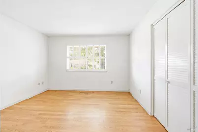 8886 Oakmont Drive, Santa Rosa, CA 95409 - Photo 27