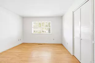 8886 Oakmont Dr, Santa Rosa, CA 95409 - Photo 27