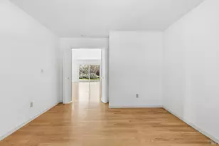 8886 Oakmont Dr, Santa Rosa, CA 95409 - Photo 23