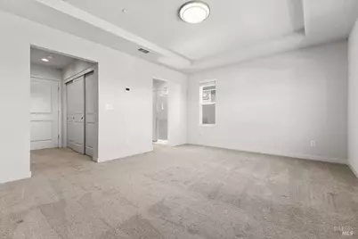 3669 Sebastopol Road, Santa Rosa, CA 95407 - Photo 25