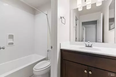 3669 Sebastopol Road, Santa Rosa, CA 95407 - Photo 17