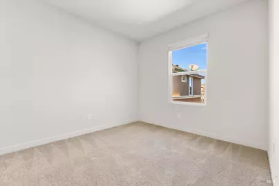 3669 Sebastopol Road, Santa Rosa, CA 95407 - Photo 15