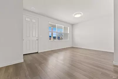 3669 Sebastopol Road, Santa Rosa, CA 95407 - Photo 7