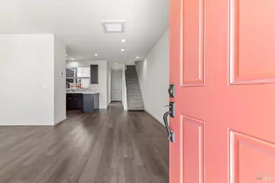 3669 Sebastopol Road, Santa Rosa, CA 95407 - Photo 3