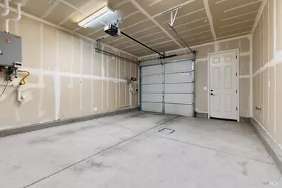 3669 Sebastopol Road, Santa Rosa, CA 95407 - Photo 29