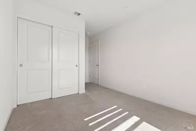 3669 Sebastopol Road, Santa Rosa, CA 95407 - Photo 19