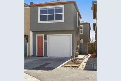 3669 Sebastopol Road, Santa Rosa, CA 95407 - Photo 31