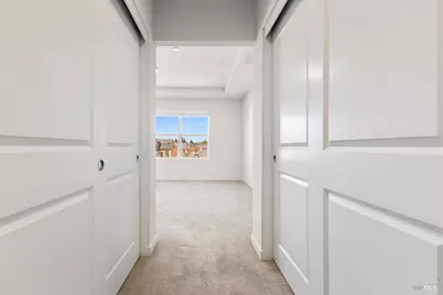 3669 Sebastopol Road, Santa Rosa, CA 95407 - Photo 23