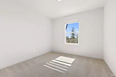 3669 Sebastopol Road, Santa Rosa, CA 95407 - Photo 21