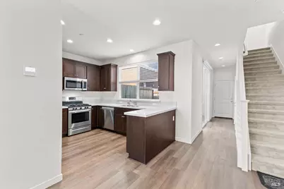 3669 Sebastopol Road, Santa Rosa, CA 95407 - Photo 9