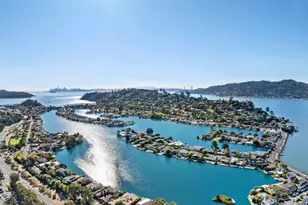 216 San Rafael Ave, Belvedere, CA 94920 - Photo 1