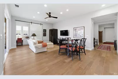 2000 Linden Court, Vacaville, CA 95688 - Photo 17