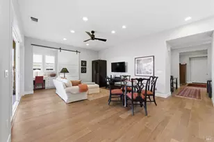 2000 Linden Ct, Vacaville, CA 95688 - Photo 17