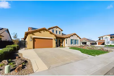 2000 Linden Court, Vacaville, CA 95688 - Photo 7