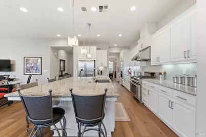 2000 Linden Court, Vacaville, CA 95688 - Photo 21