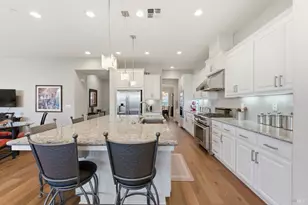 2000 Linden Ct, Vacaville, CA 95688 - Photo 21