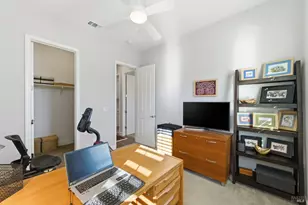 2000 Linden Ct, Vacaville, CA 95688 - Photo 45