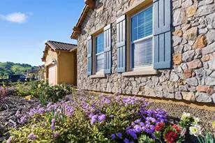 2000 Linden Ct, Vacaville, CA 95688 - Photo 9