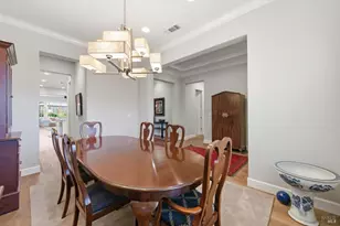 2000 Linden Ct, Vacaville, CA 95688 - Photo 13