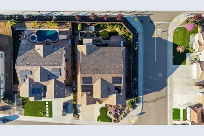 2000 Linden Court, Vacaville, CA 95688 - Photo 61