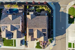 2000 Linden Ct, Vacaville, CA 95688 - Photo 61