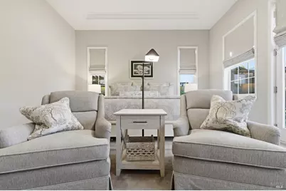 2000 Linden Court, Vacaville, CA 95688 - Photo 31