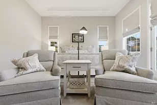 2000 Linden Ct, Vacaville, CA 95688 - Photo 31