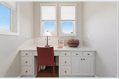 2000 Linden Court, Vacaville, CA 95688 - Photo 19