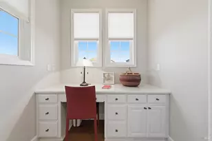 2000 Linden Ct, Vacaville, CA 95688 - Photo 19